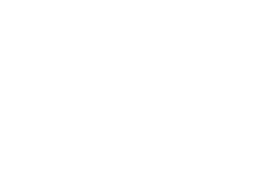 DJ Johnny Lorenzo